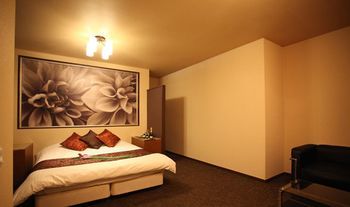 Hotel Clio Kobe (Adults Only) Exterior photo